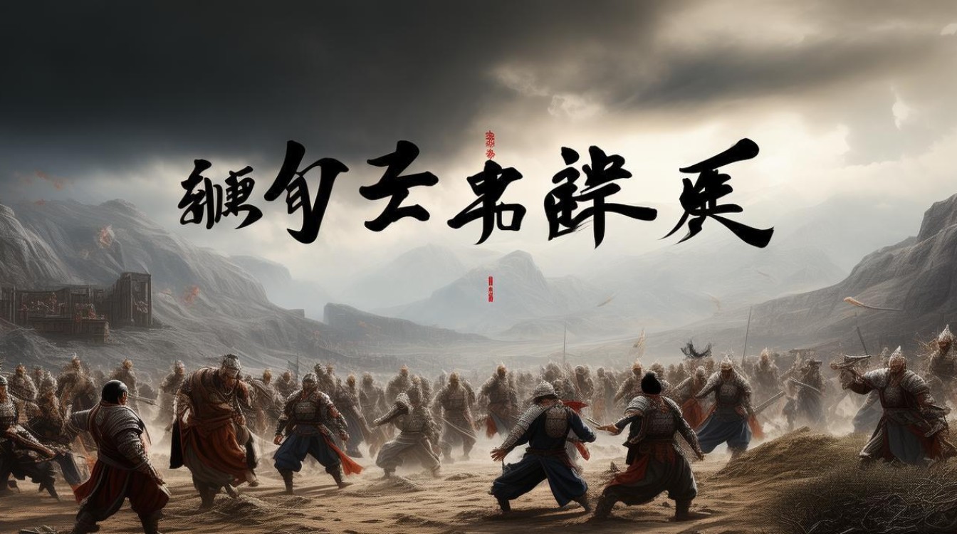 武斗乾坤免费阅读