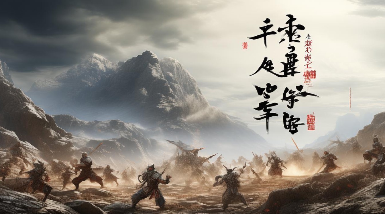 武斗乾坤免费阅读