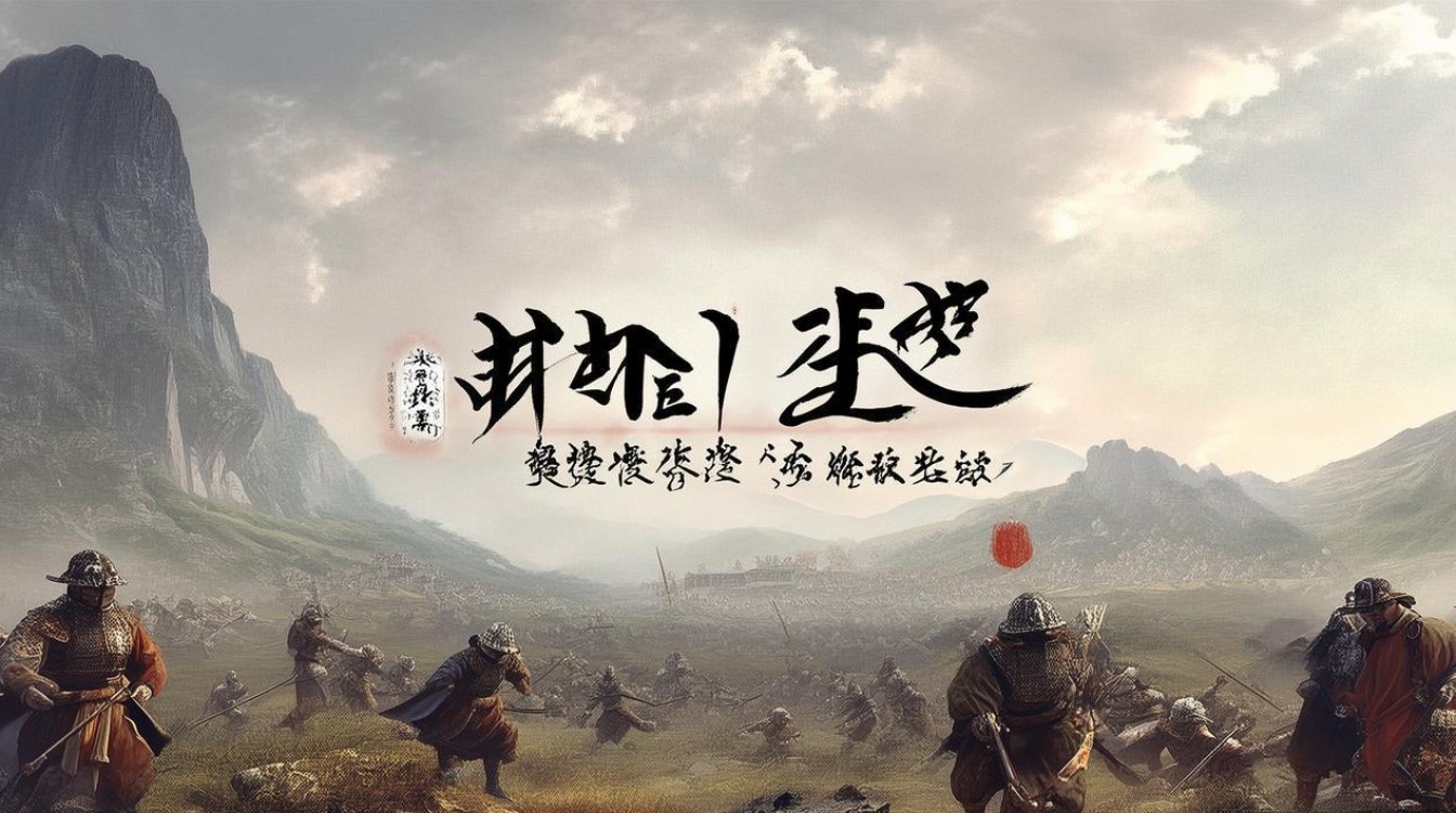 武斗乾坤免费阅读