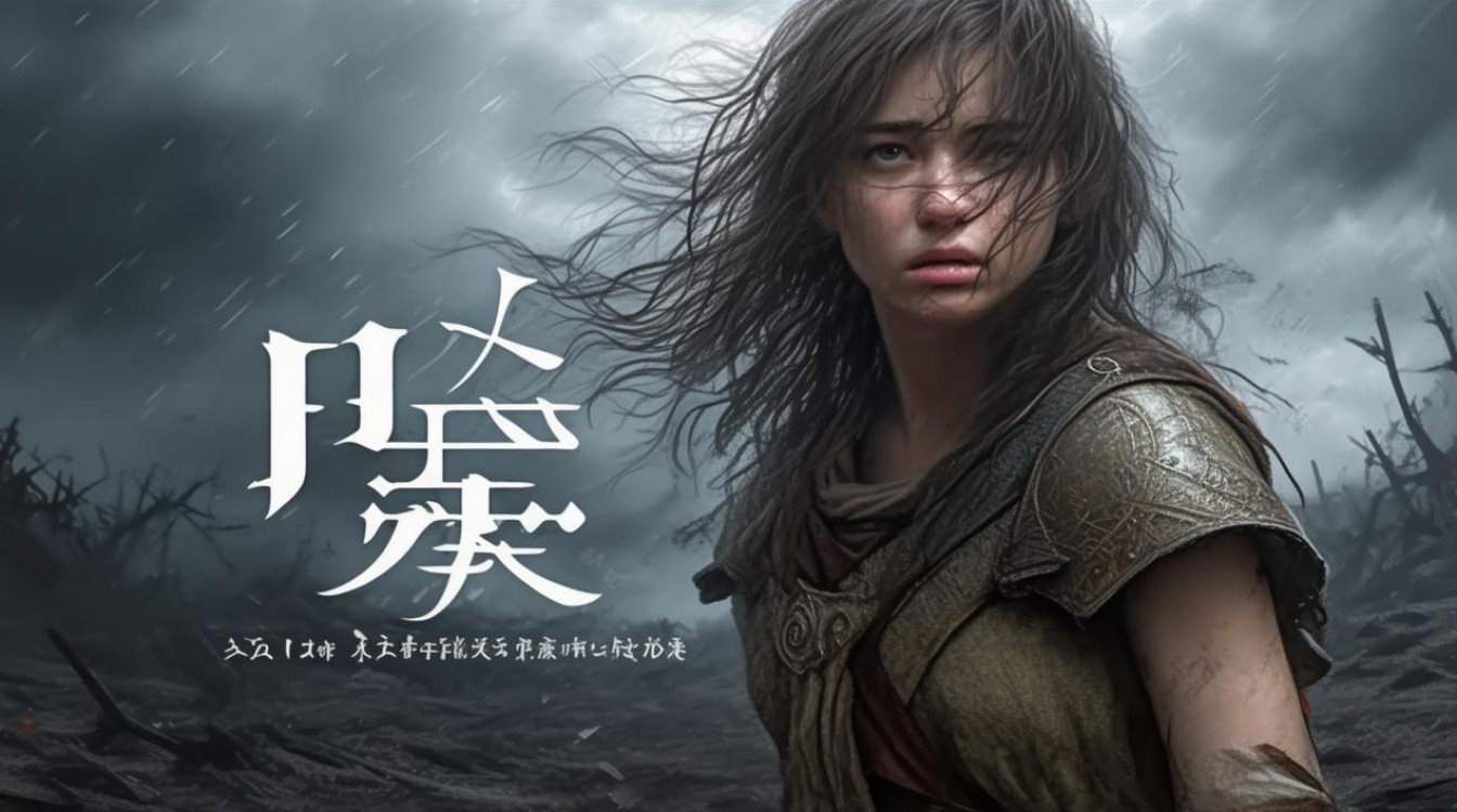 炮灰养女免费阅读