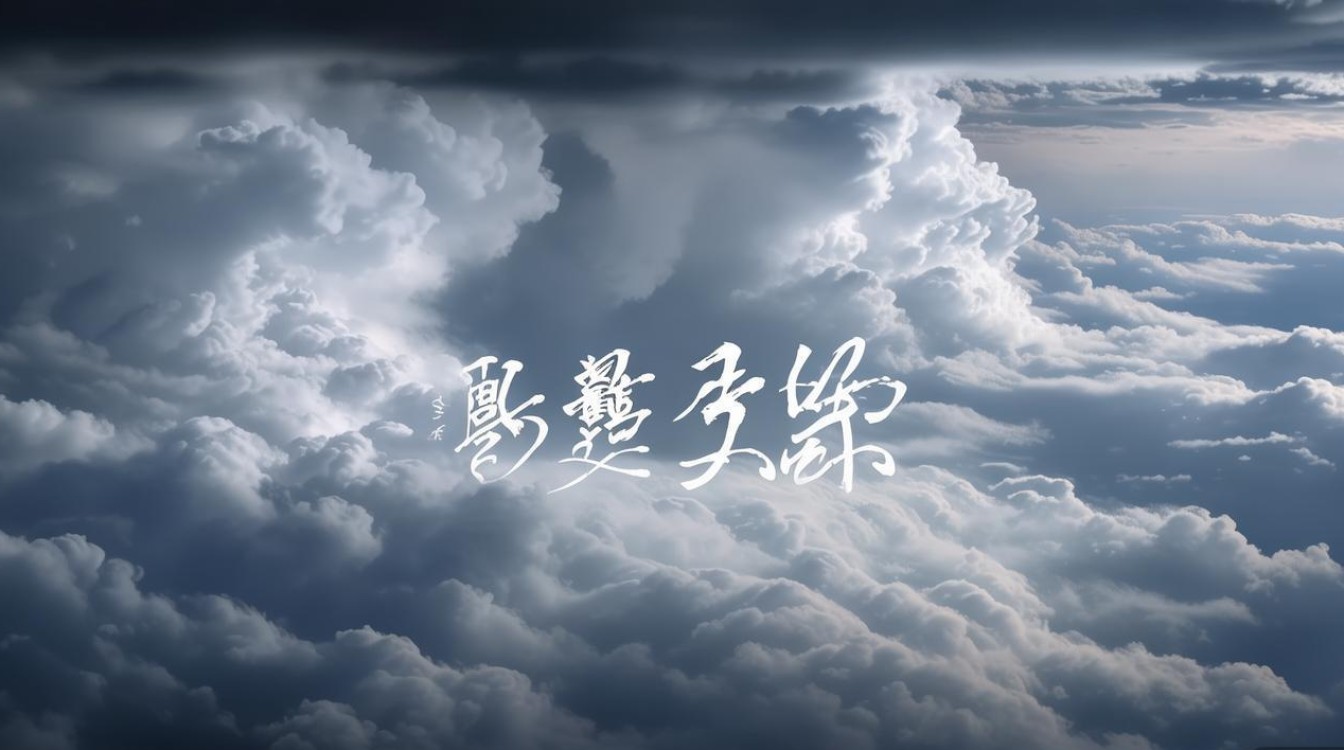 云翻雨覆全文免费阅读 云翻雨覆全文免费阅读