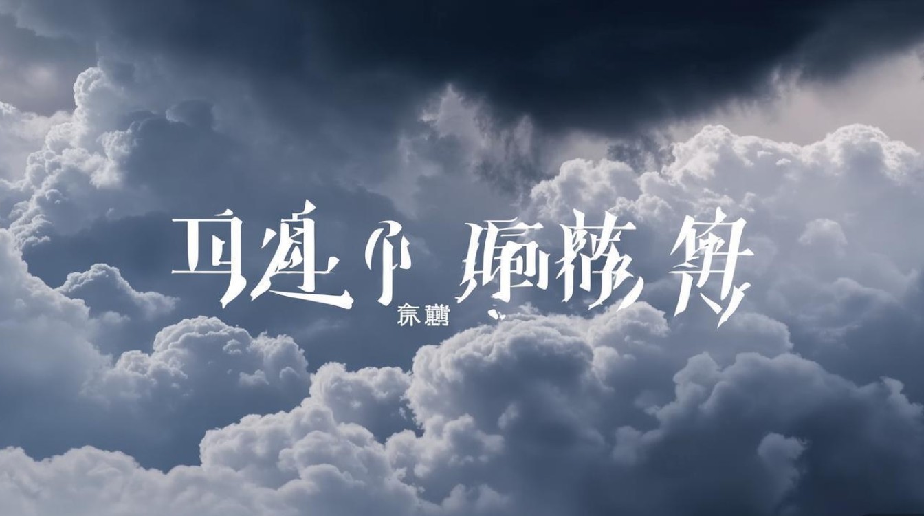 云翻雨覆全文免费阅读 云翻雨覆全文免费阅读