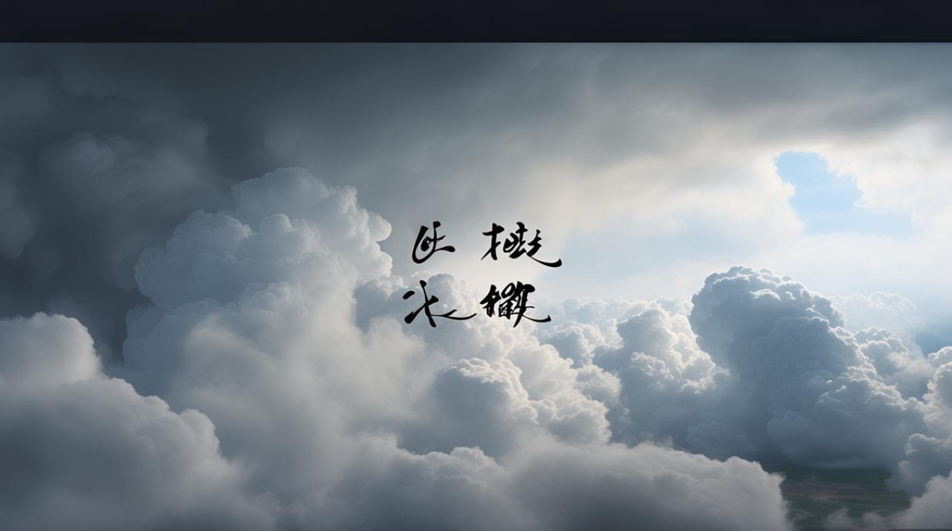 云翻雨覆全文免费阅读 云翻雨覆全文免费阅读