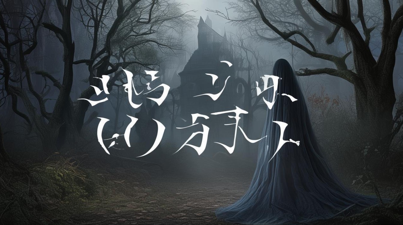 鬼叫魂免费阅读