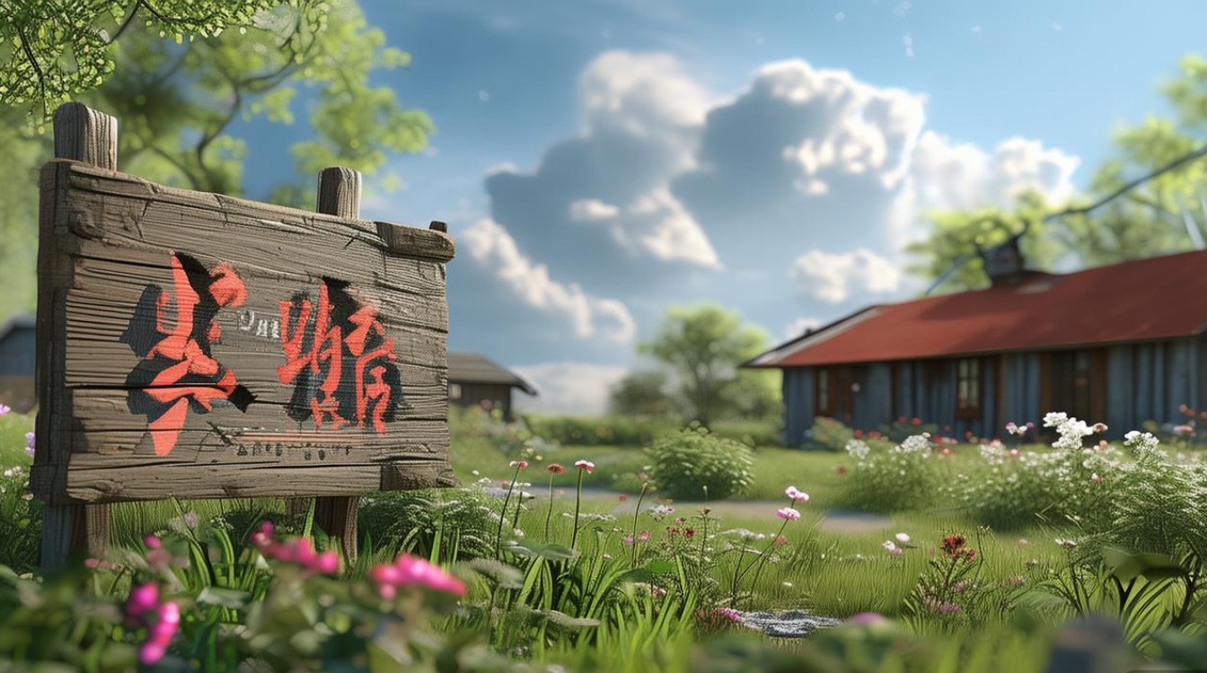 春心农场免费阅读
