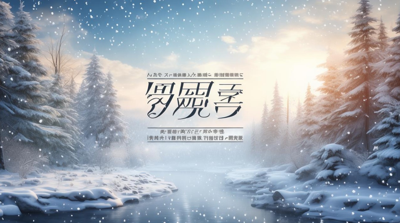 雪洗天下免费阅读