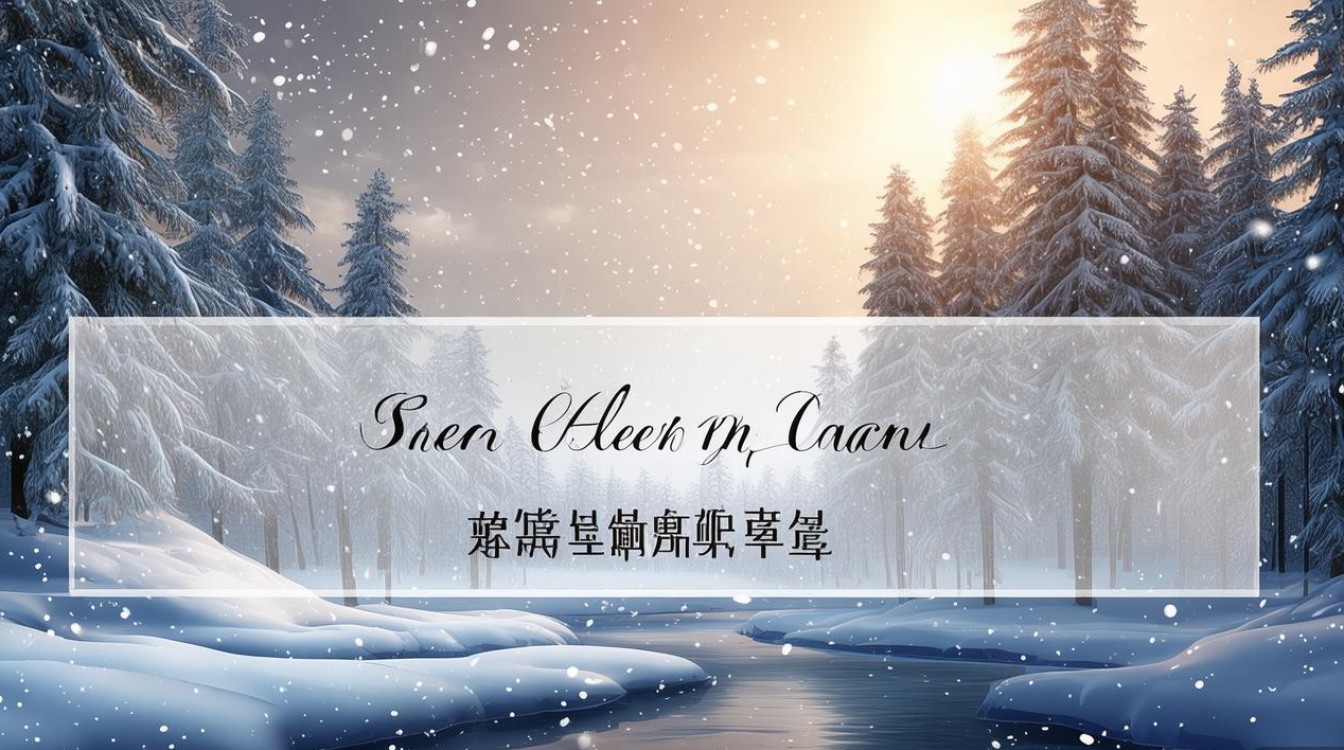 雪洗天下免费阅读
