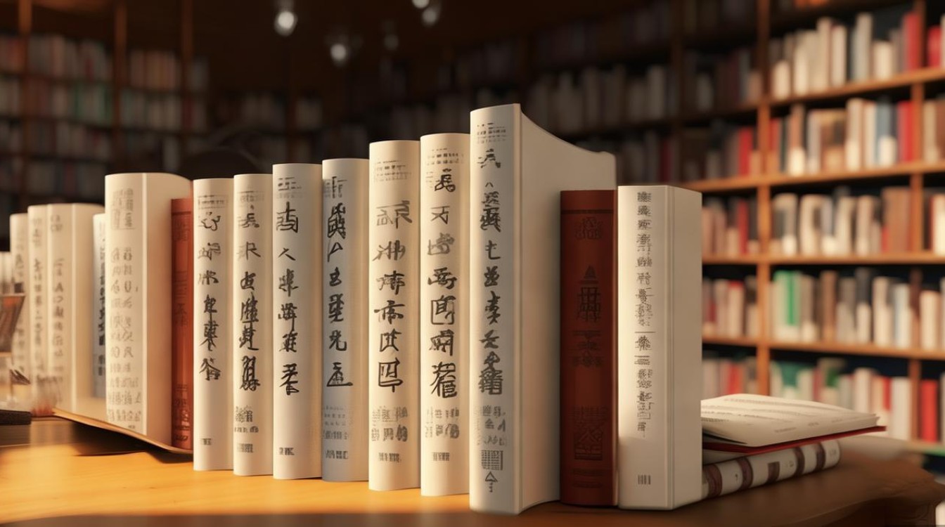 论中国免费阅读