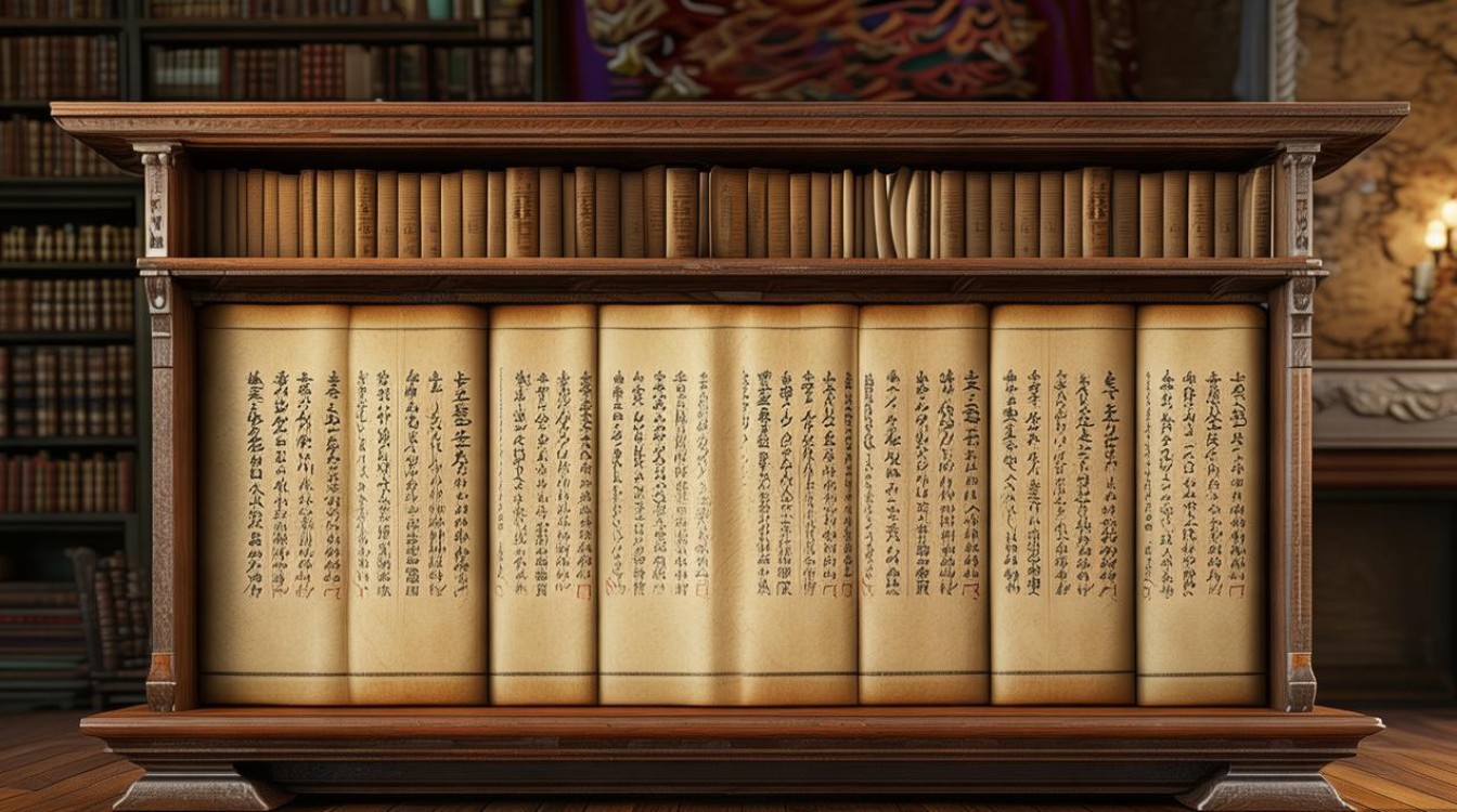 后宫策免费阅读