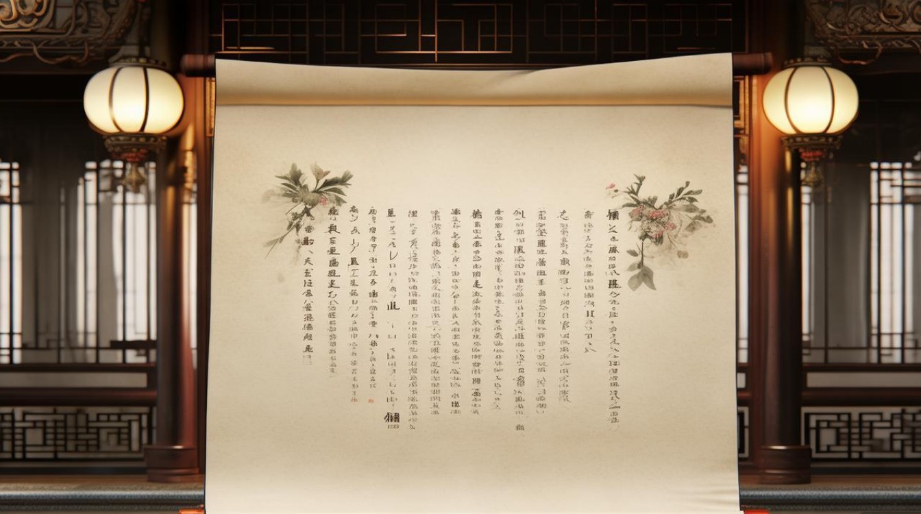 逍遥候免费阅读