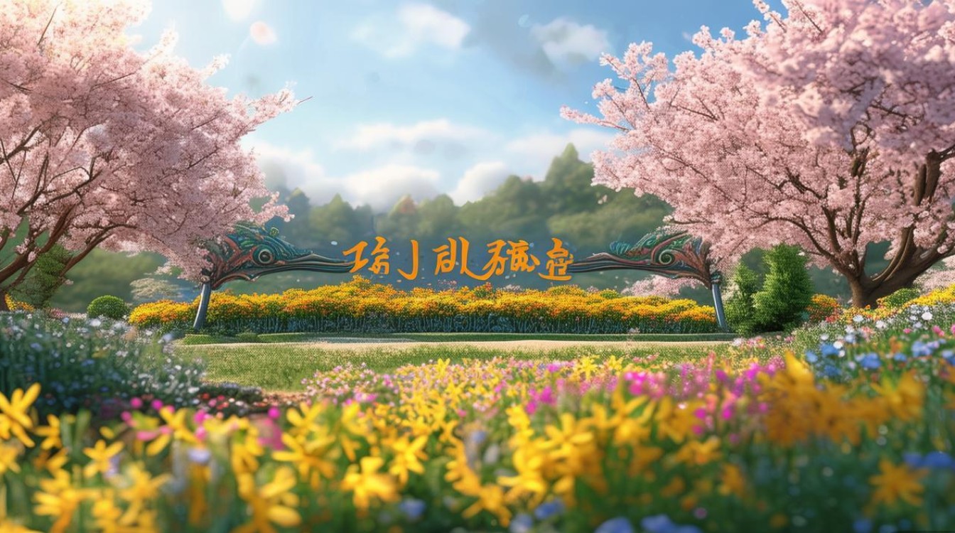 迎春来免费阅读