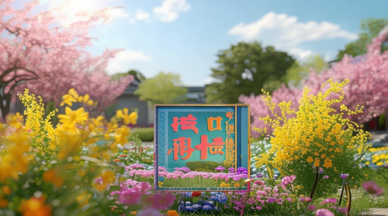 迎春来免费阅读