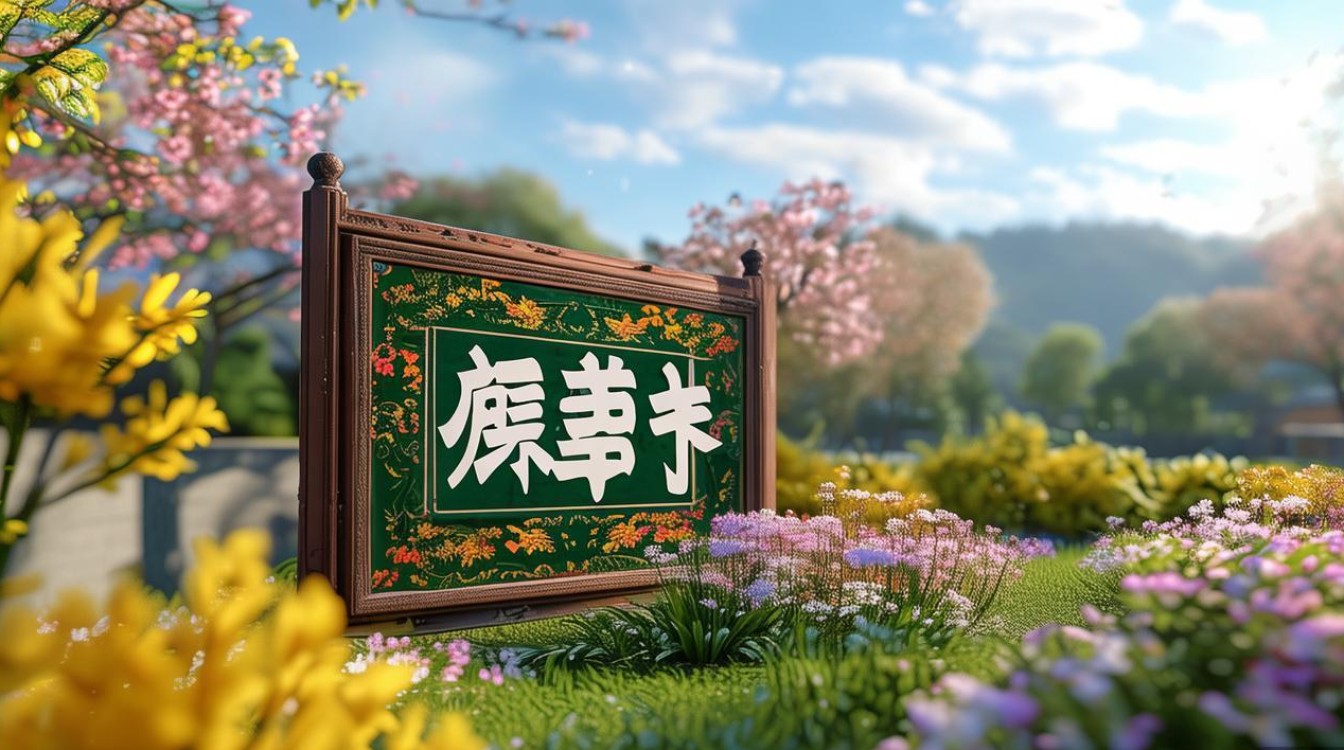 迎春来免费阅读