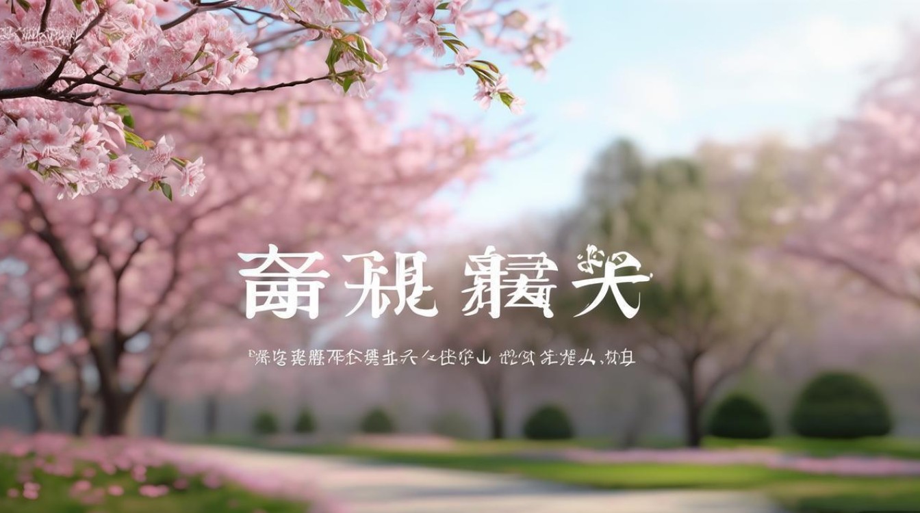 春风渡免费阅读