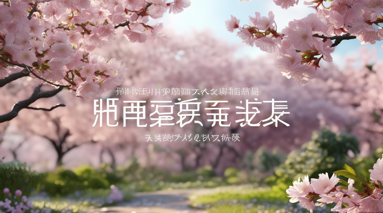 春风渡免费阅读