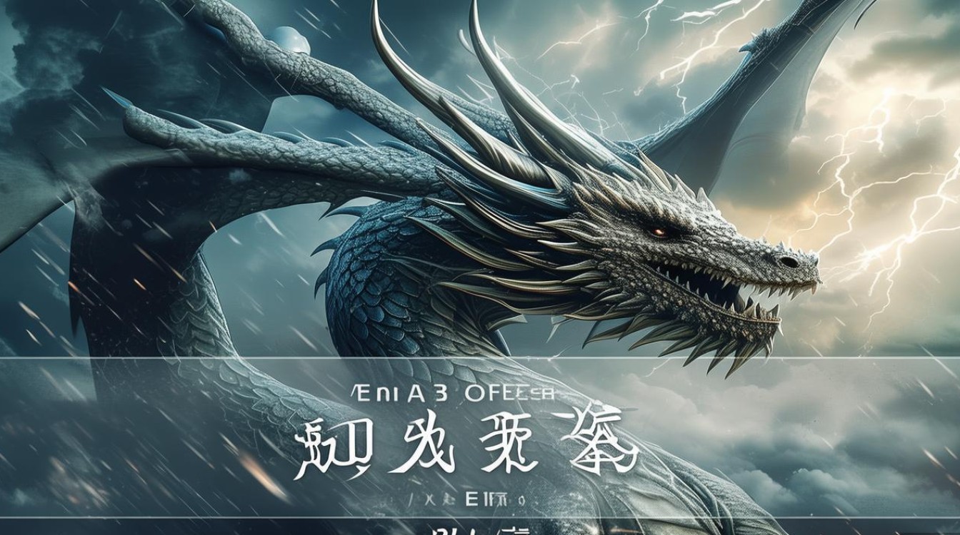 龙王劫免费阅读 龙王劫免费阅读