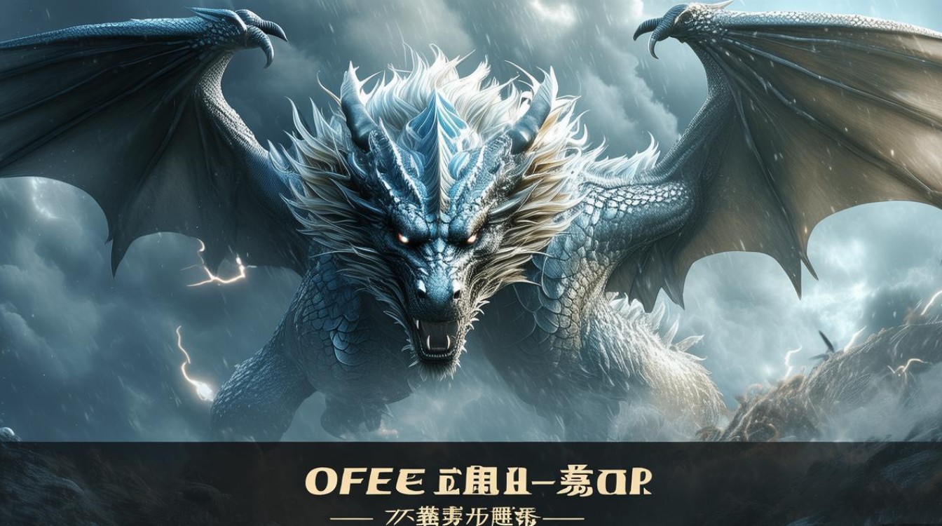 龙王劫免费阅读 龙王劫免费阅读