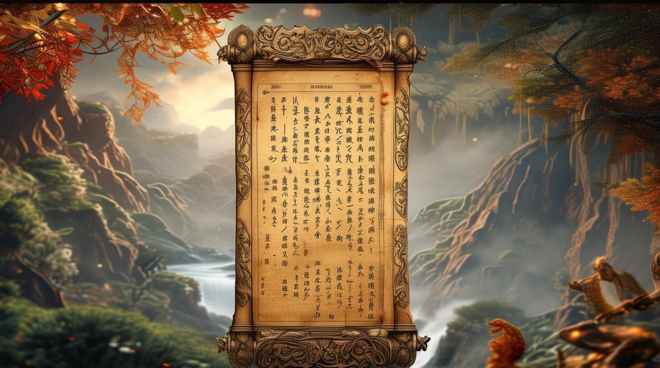 神葫免费阅读 神葫免费阅读