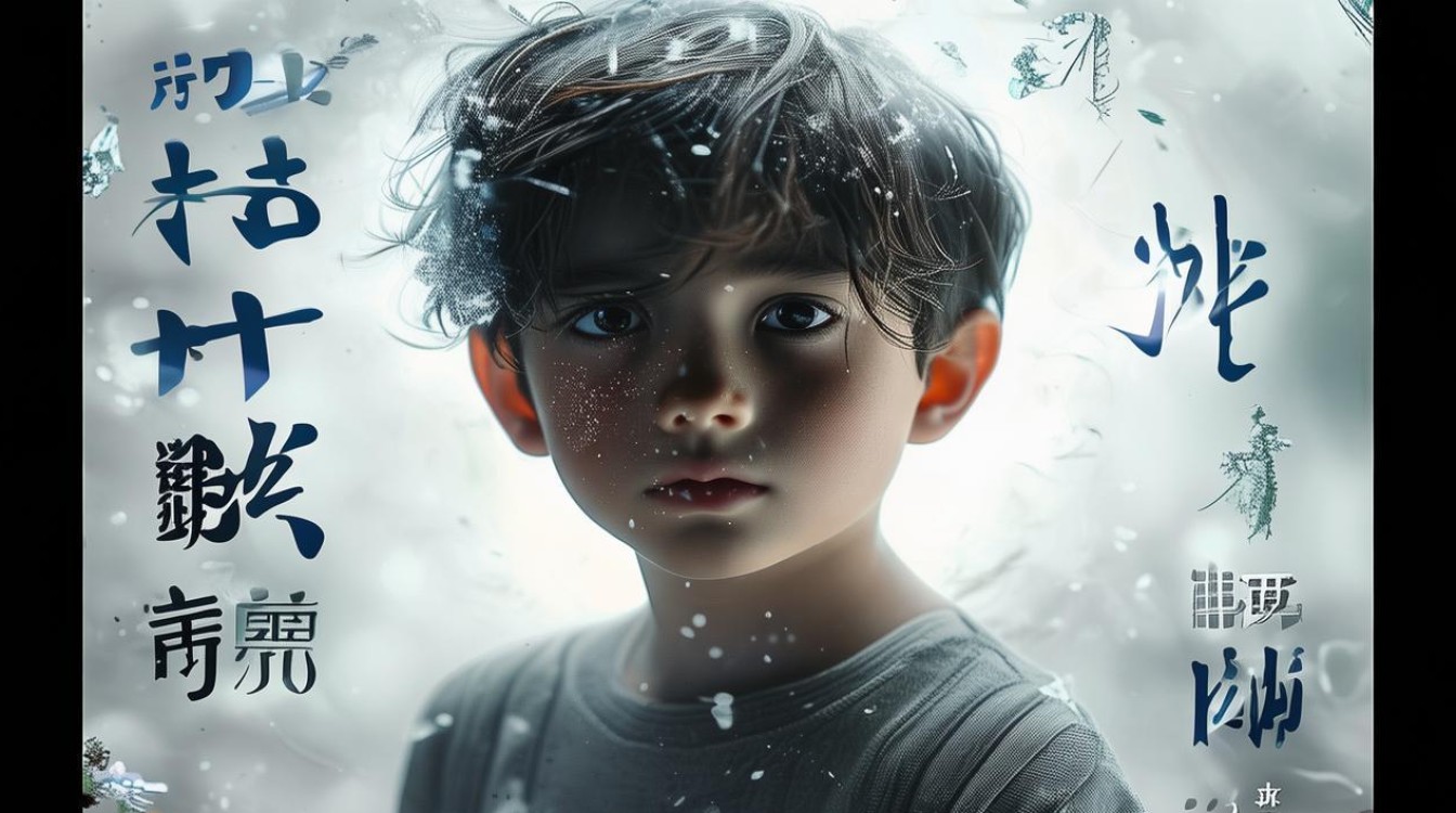 怪少年免费阅读 怪少年免费阅读