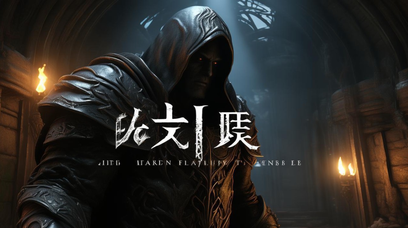 恶魔养父免费阅读 恶魔养父免费阅读
