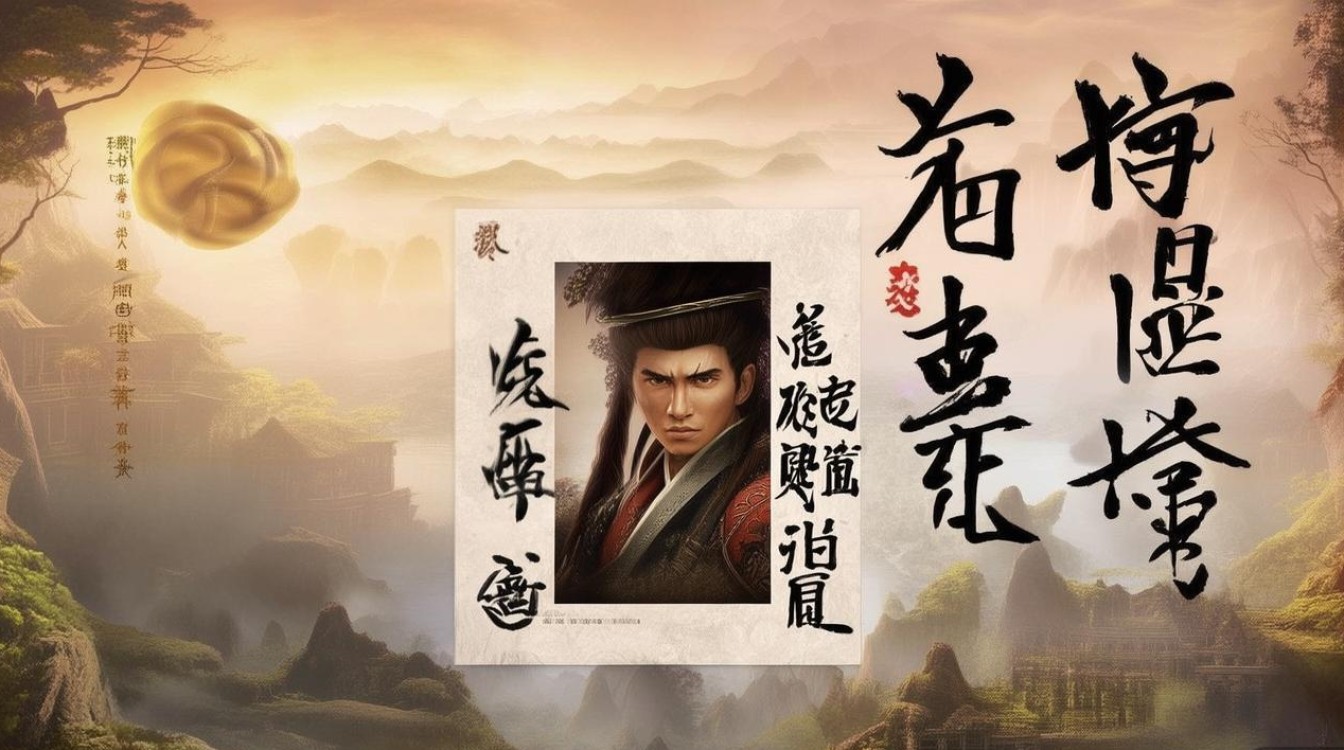 神武小说免费阅读 神武小说免费阅读