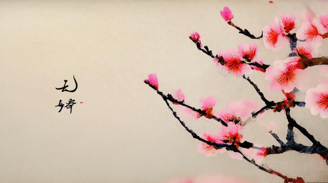 桃花乱免费阅读