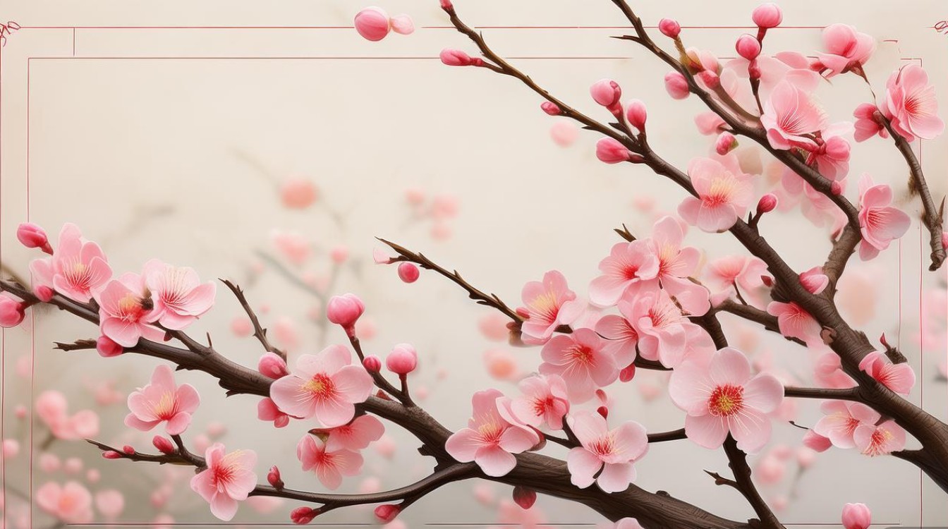 桃花乱免费阅读