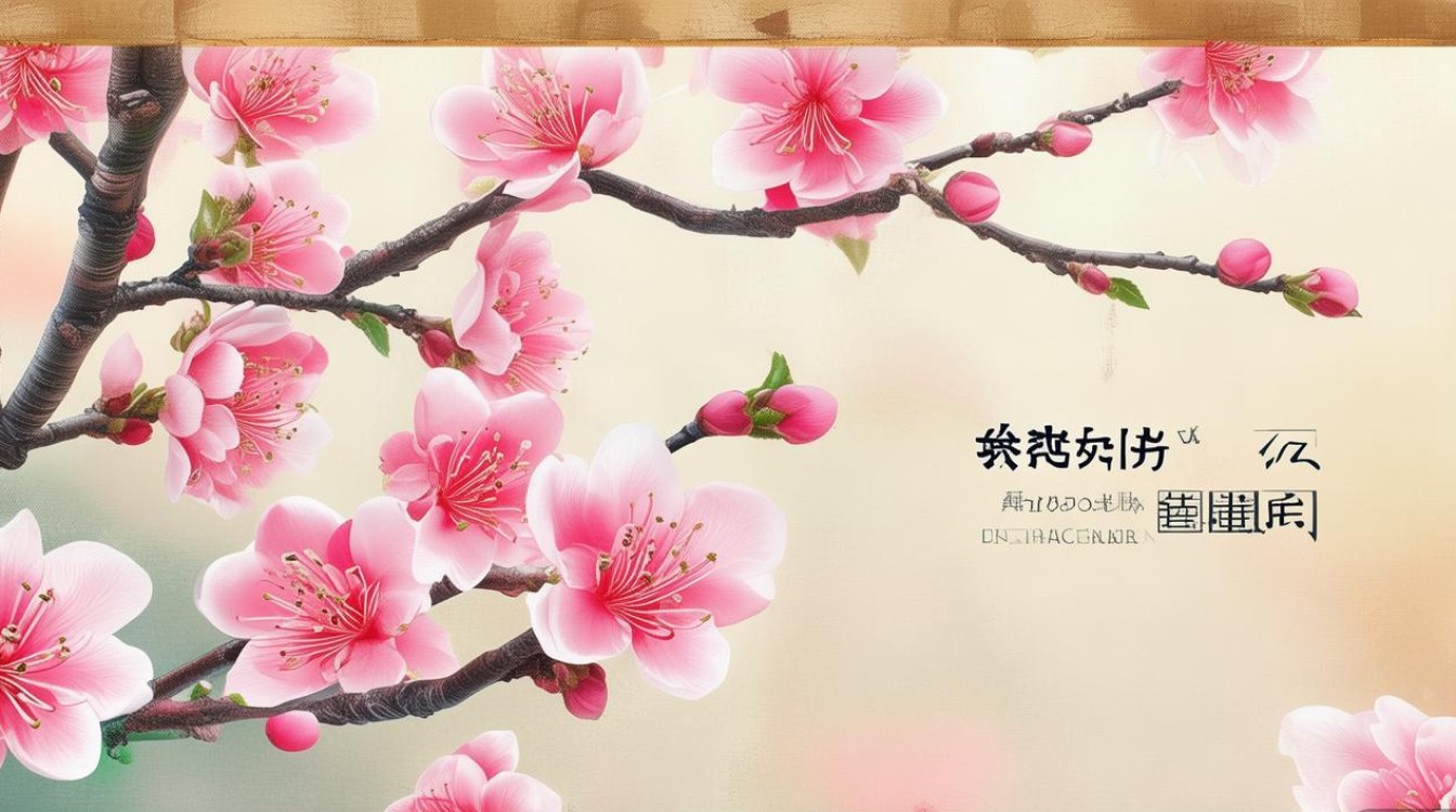 桃花乱免费阅读