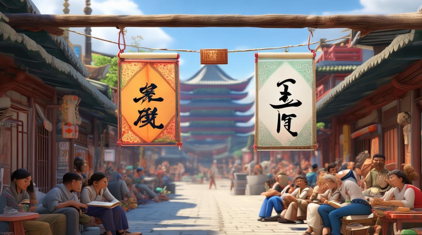 庆升平免费阅读