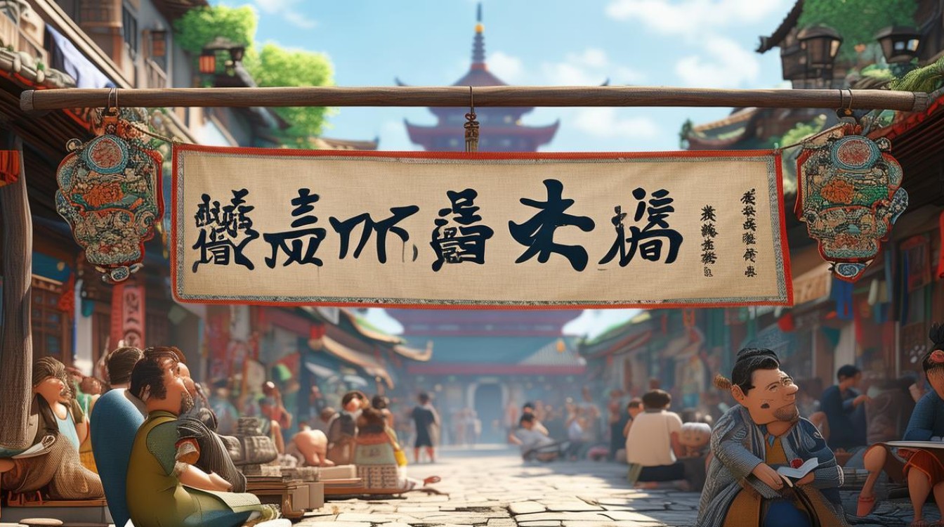 庆升平免费阅读