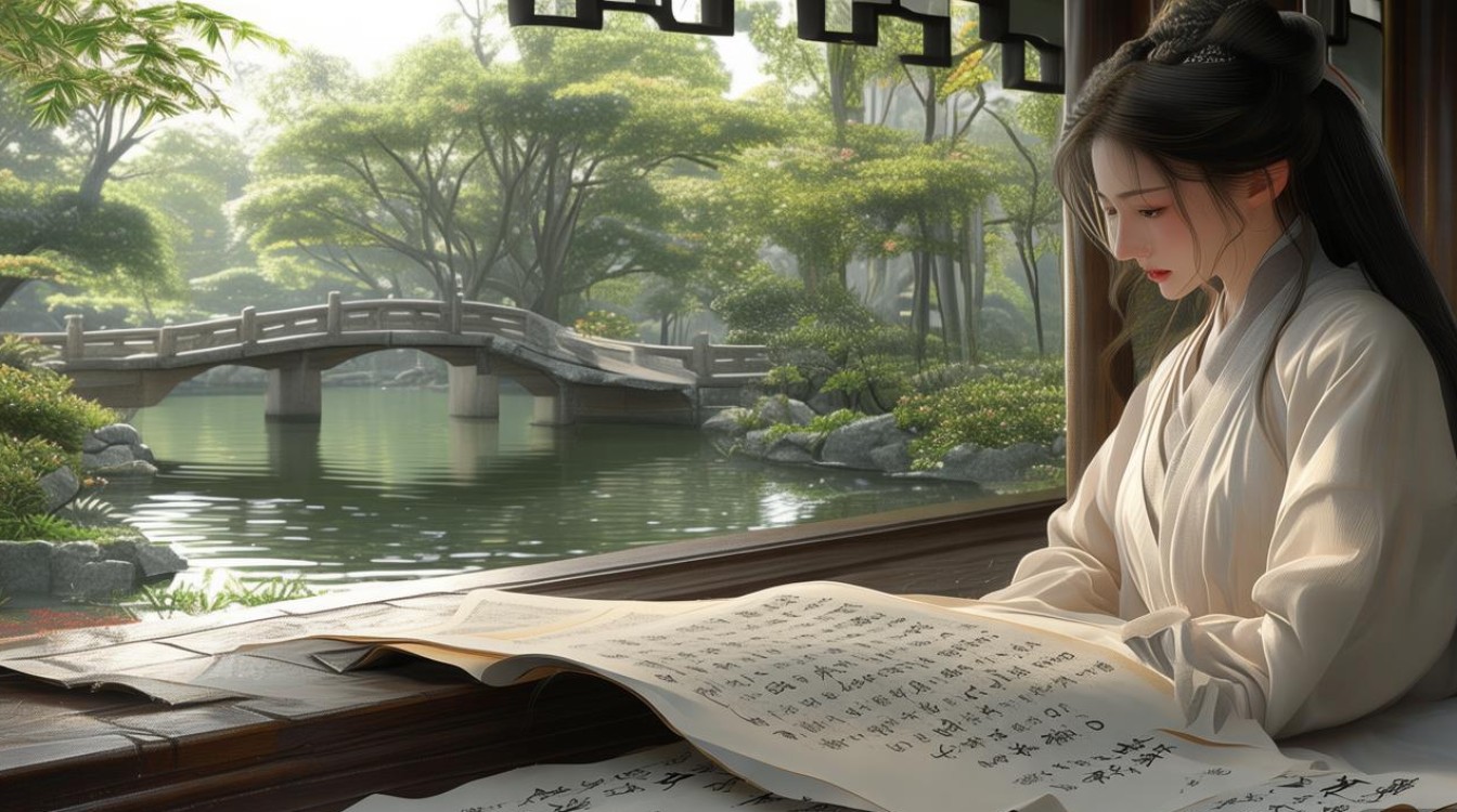 妾难当免费阅读