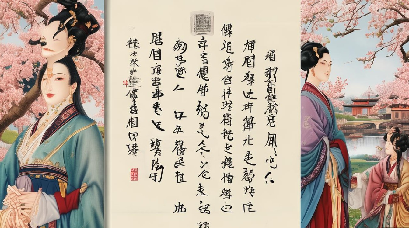 姻缘小说免费阅读