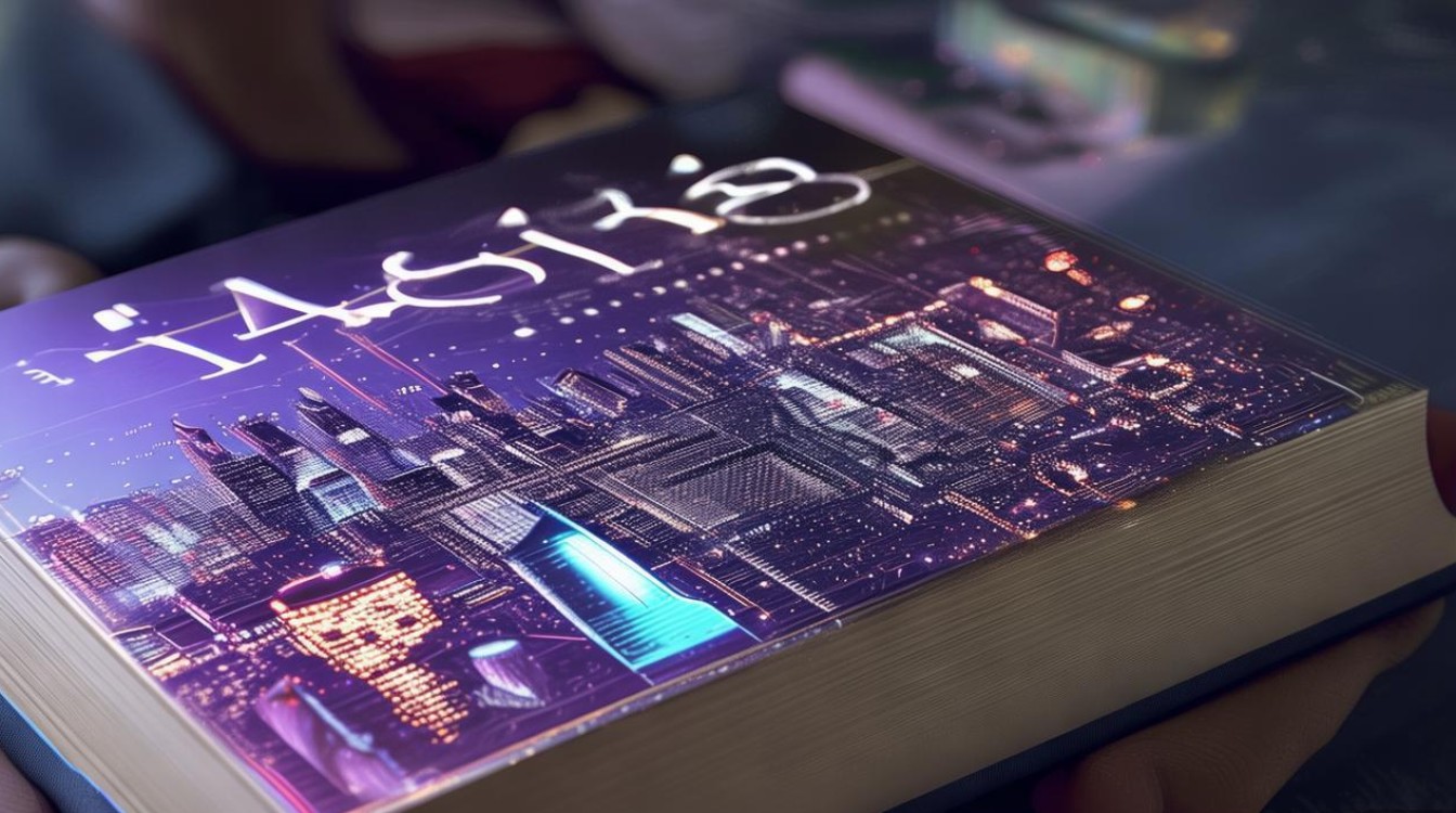 14213小说免费阅读