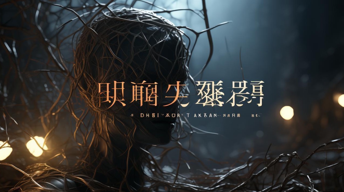 心机重重免费阅读