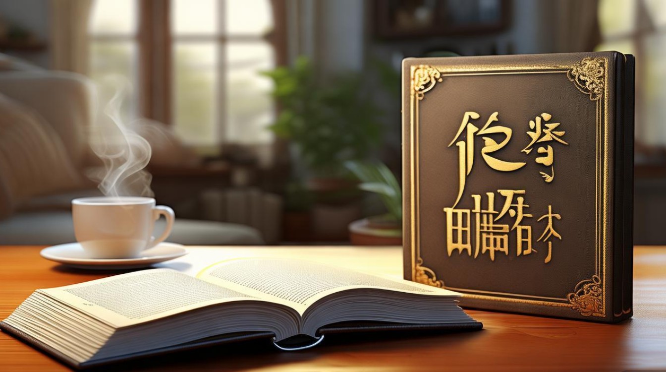 失芒免费阅读