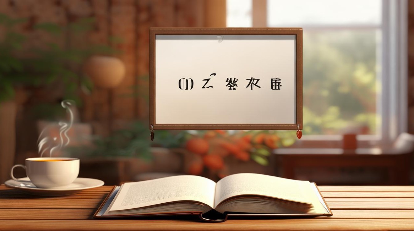 失芒免费阅读