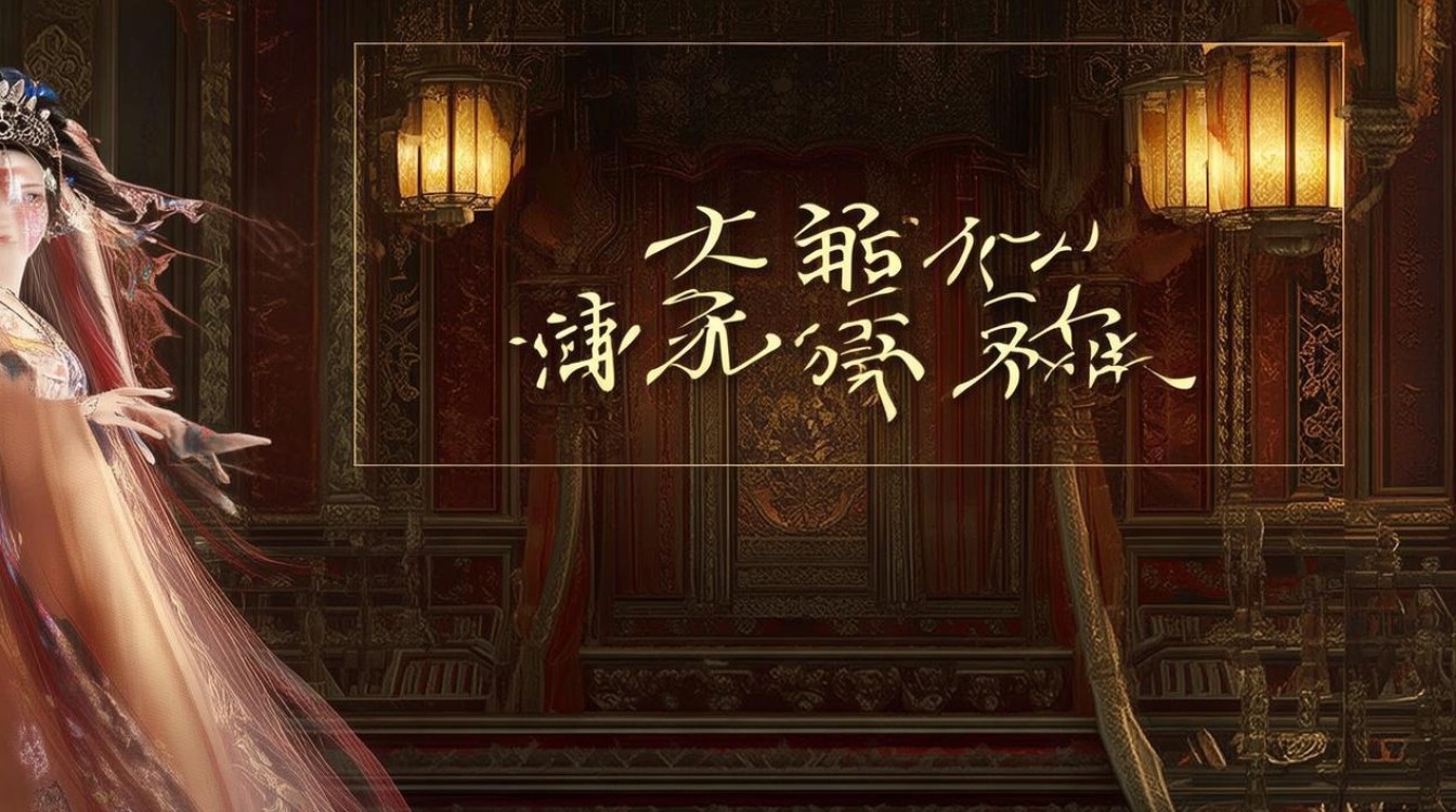 替身皇妃免费阅读