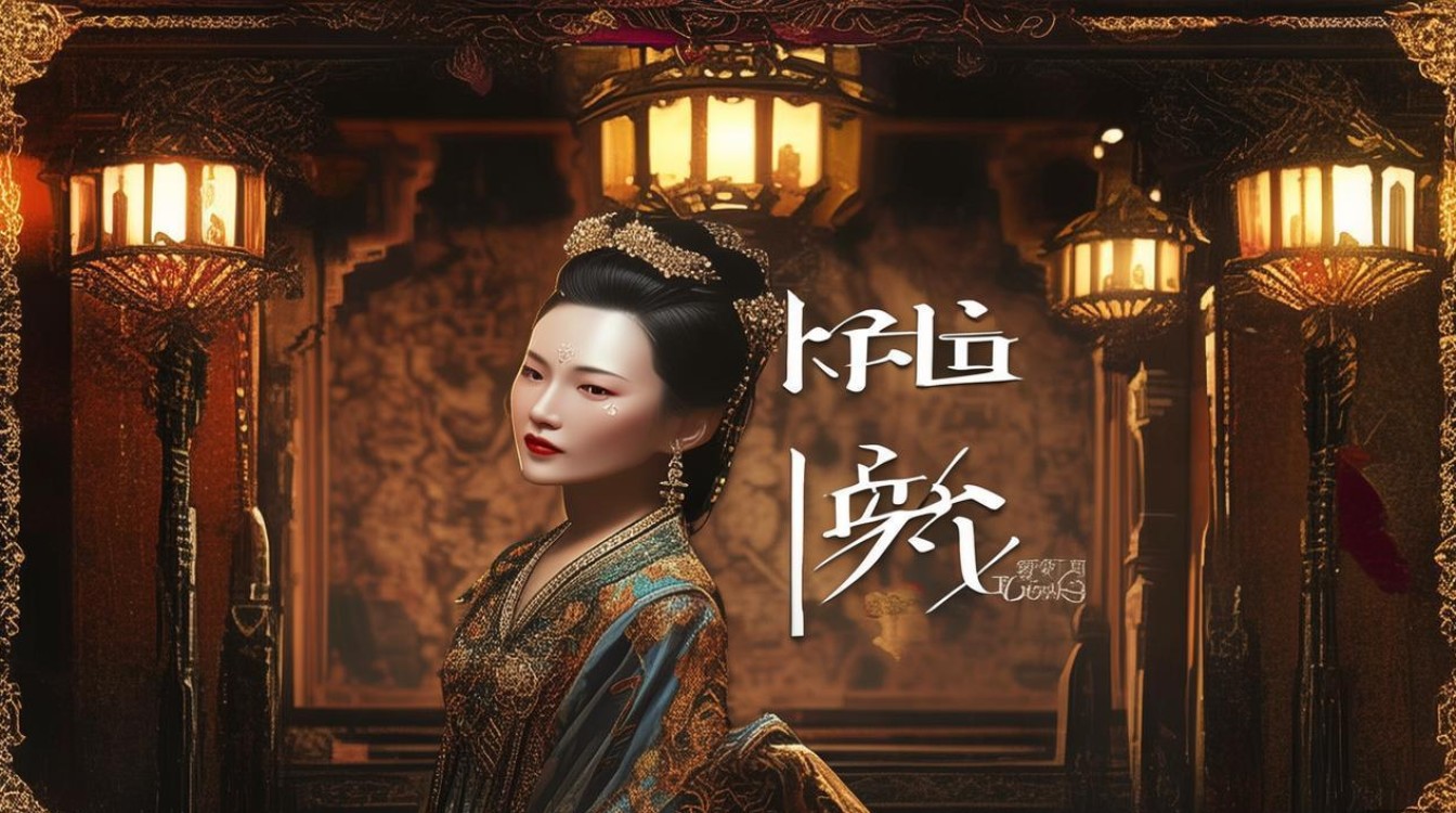 替身皇妃免费阅读