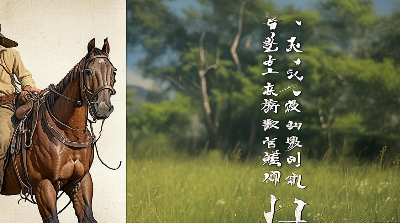 马夫全文免费阅读
