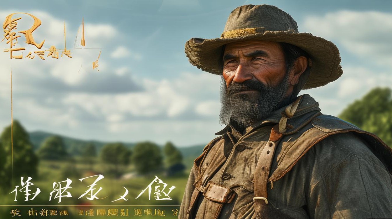 马夫全文免费阅读