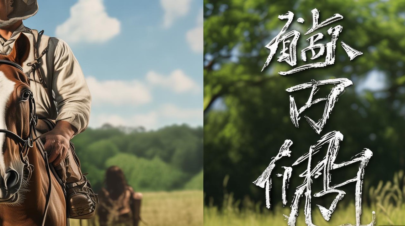 马夫全文免费阅读