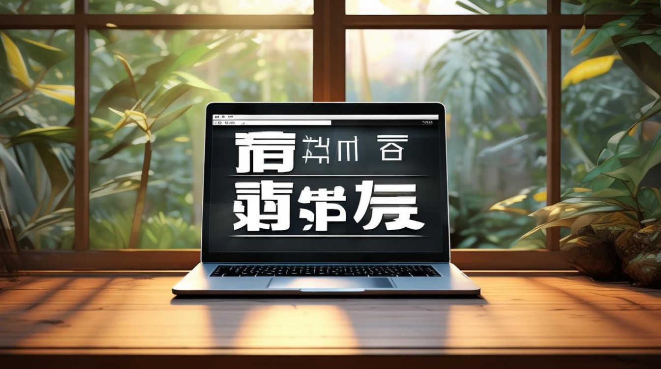纠结全文免费阅读