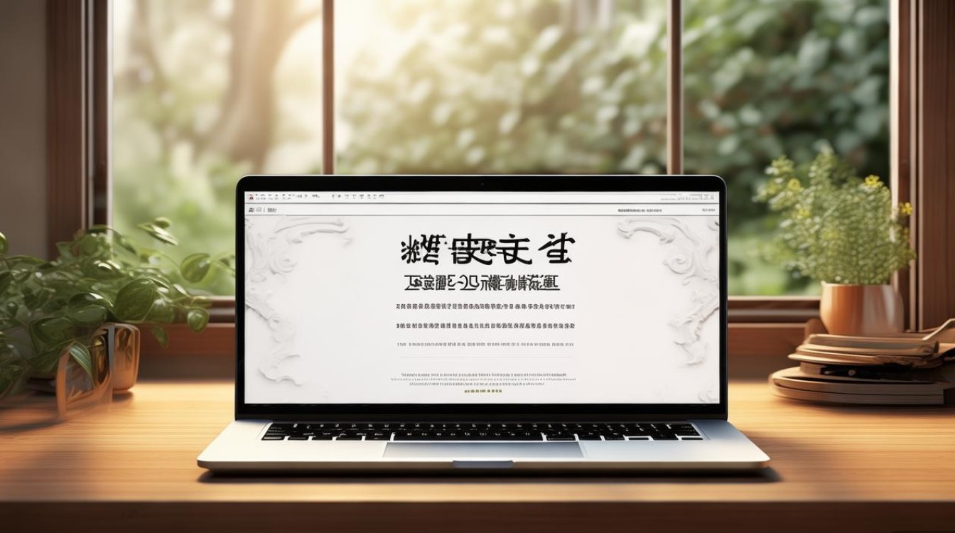 纠结全文免费阅读