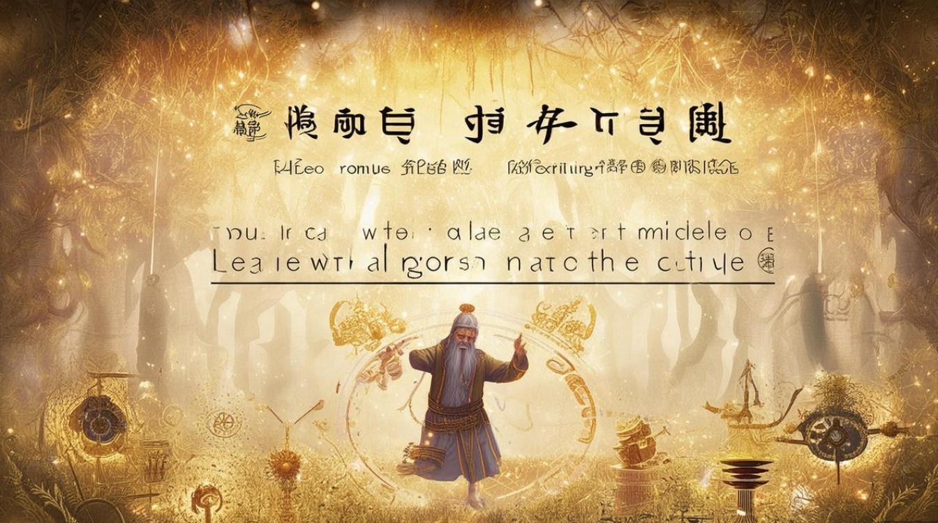 跳大神免费阅读