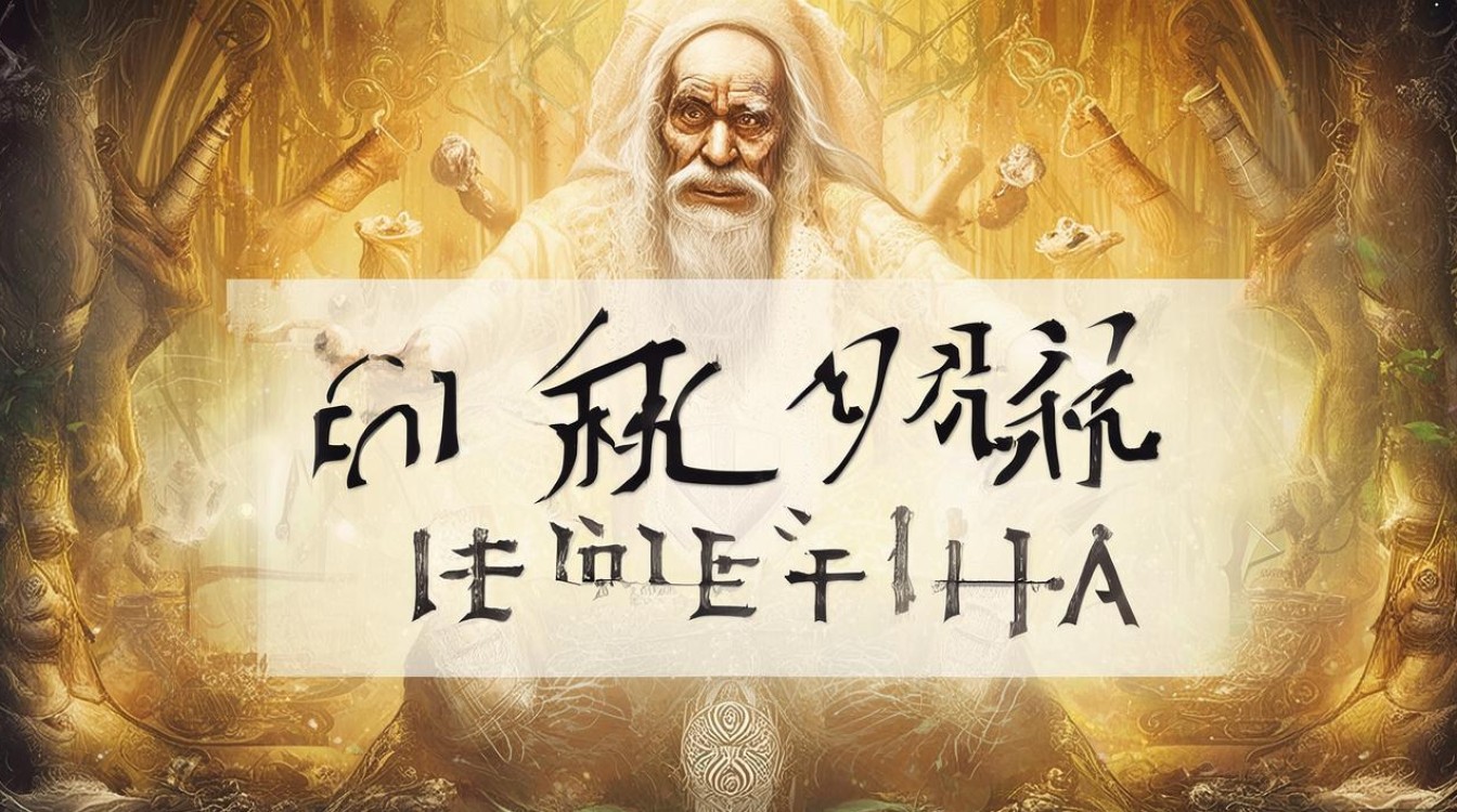 跳大神免费阅读