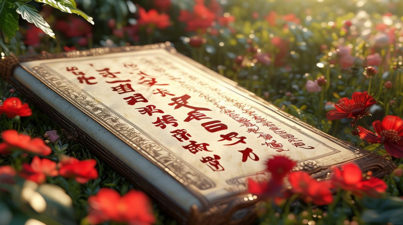 红萼免费阅读