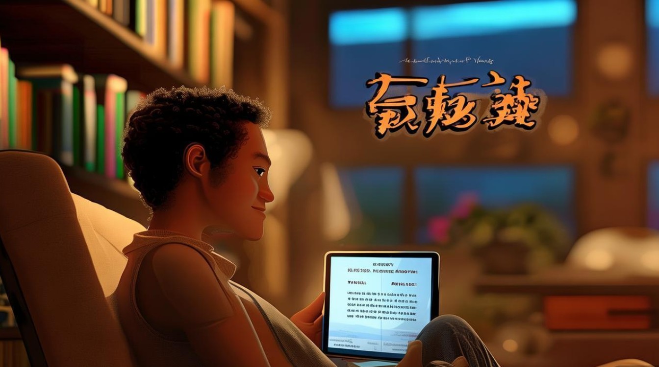 小说因子免费阅读 小说因子免费阅读