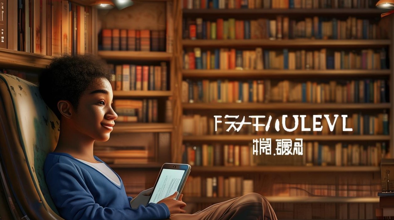 小说因子免费阅读 小说因子免费阅读