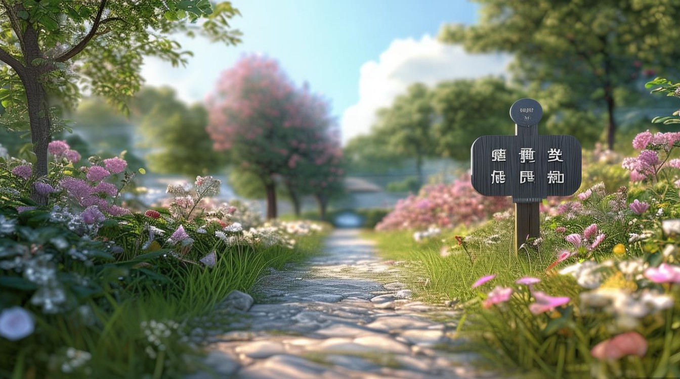 完美之路免费阅读 完美之路免费阅读