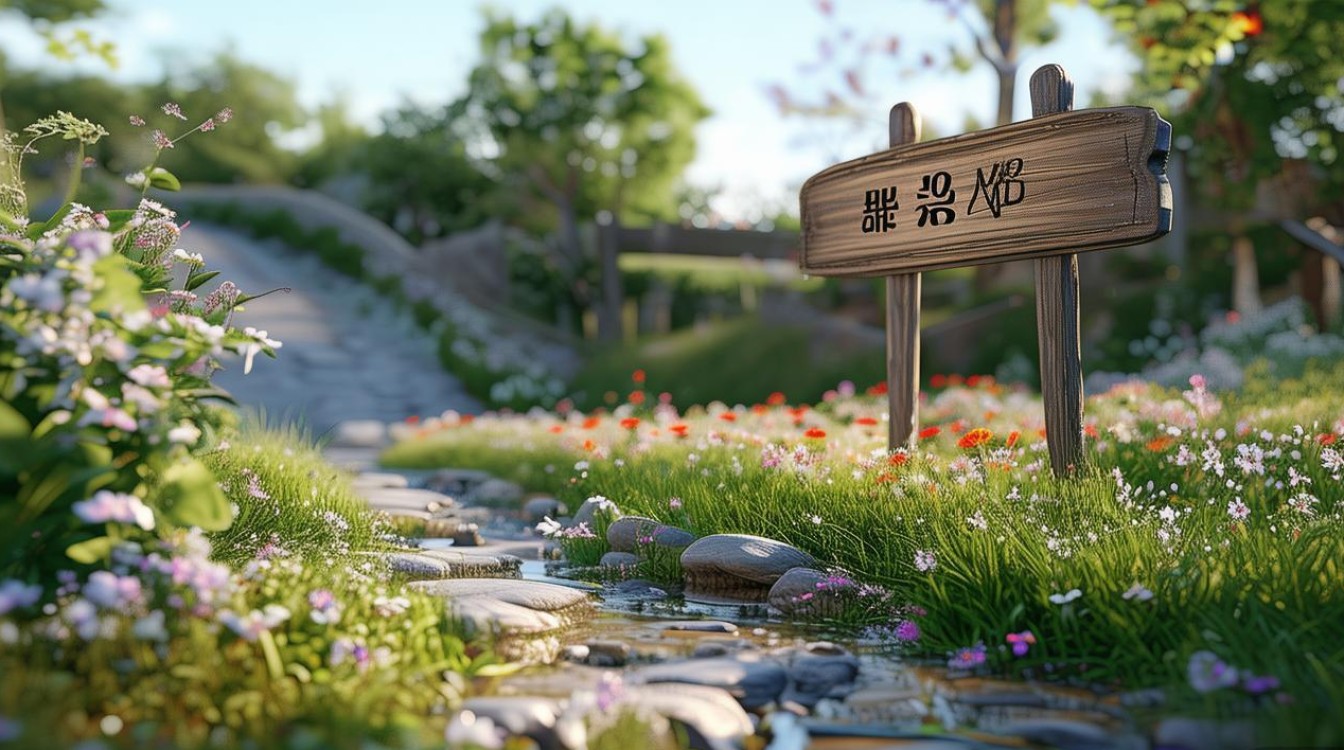 完美之路免费阅读 完美之路免费阅读